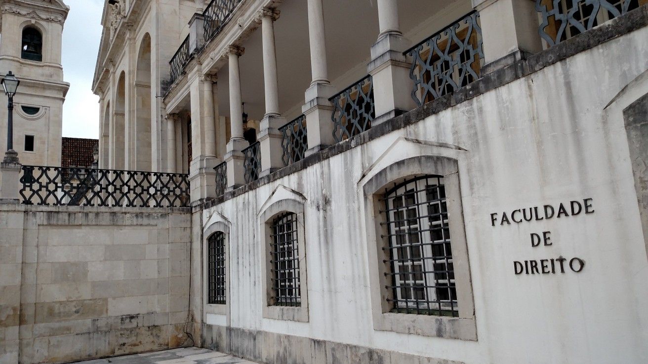 Escritório FRT Advogados